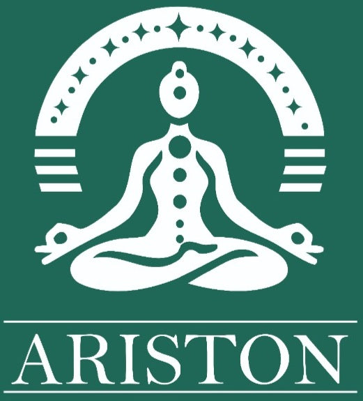 Ariston Aura