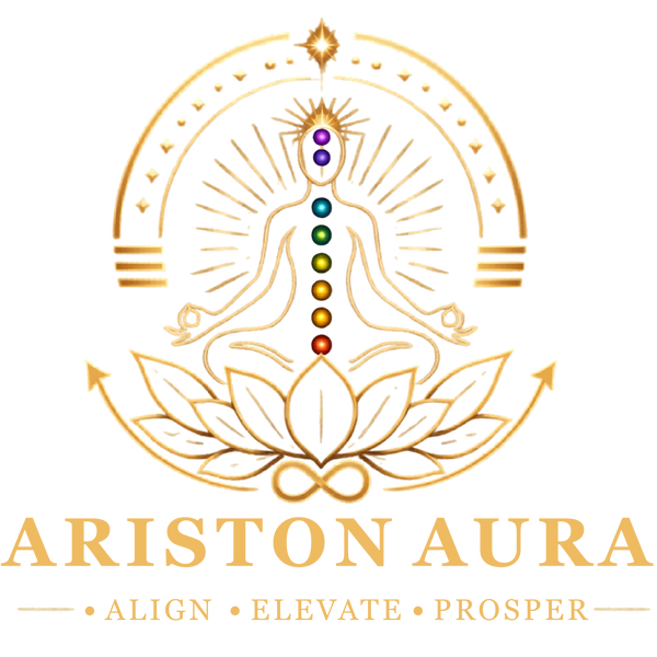 Ariston Aura