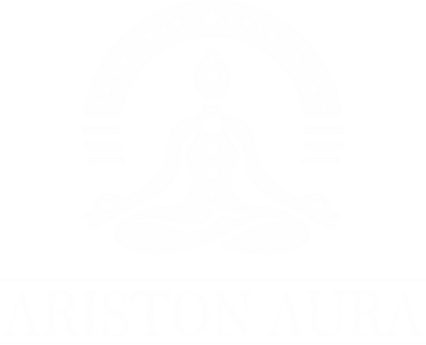 Ariston Aura