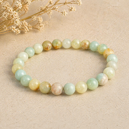 Amazonite Bracelet