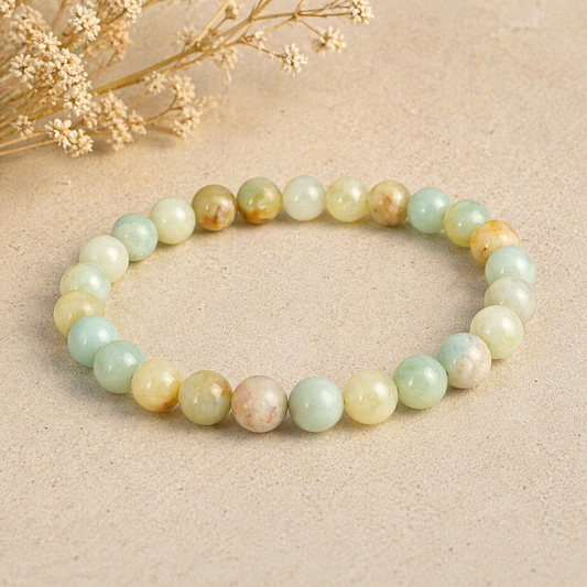 Amazonite Bracelet