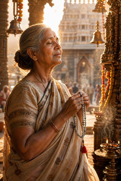 Vejanti Mala (Vaijanti Mala)