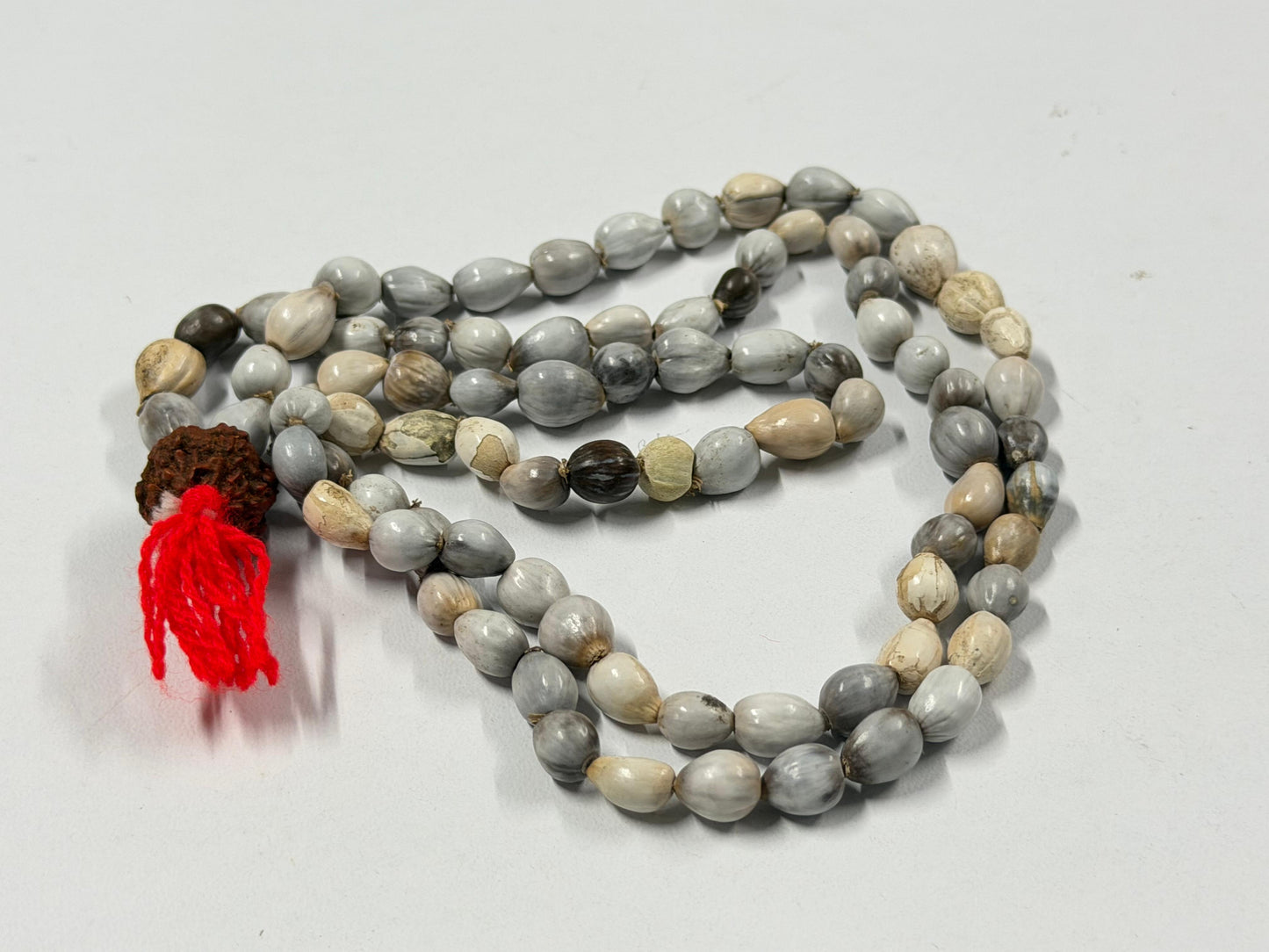 Vejanti Mala (Vaijanti Mala)